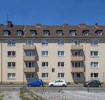 Wohnung zum Mieten in Hagen 449,00 € 62.61 m²