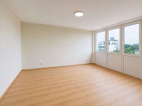 Foto - Wohnung zum Kaufen in Unterschleißheim 279.000,00 € 55 m²