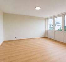 Wohnung zum Kaufen in Unterschleißheim 279.000,00 € 55 m²