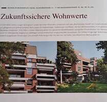 Wohnung zum Kaufen in Niehl 227.000,00 € 57 m²