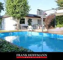 Haus zum Kaufen in Kaltenkirchen 595.000,00 € 146.84 m²