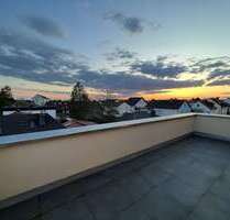 Wohnung zum Mieten in Raunheim 600,00 € 40 m²