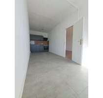 Wohnung zum Mieten in Magdeburg 405,00 € 53.73 m²