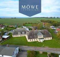 Haus zum Kaufen in Saal 550.000,00 € 1650 m²