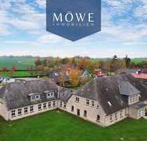 Haus zum Kaufen in Saal 550.000,00 € 1650 m²