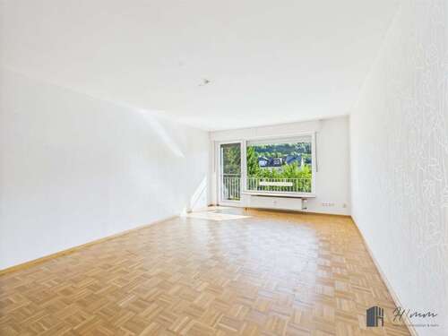 Foto - Wohnung zum Kaufen in Lahnstein 260.000,00 € 107 m²