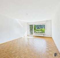 Wohnung zum Kaufen in Lahnstein 260.000,00 € 107 m²