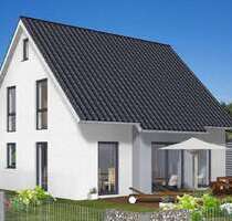 Haus zum Kaufen in Löhne 383.260,00 € 126 m²