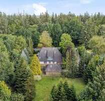 Haus zum Kaufen in Humptrup 499.000,00 € 219.12 m²