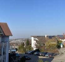 Wohnung zum Kaufen in Reichenbach 305.000,00 € 81 m²