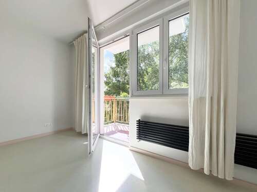 Foto - Wohnung zum Kaufen in Berlin 380.000,00 € 55 m²
