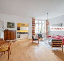Wohnung zum Kaufen in Berlin 649.000,00 € 88 m²