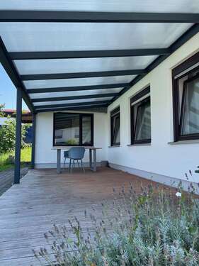 Foto - Wohnung zum Kaufen in Inning 599.000,00 € 136 m²