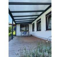 Wohnung zum Kaufen in Inning 599.000,00 € 136 m²