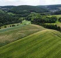 Grundstück in Katzenbach 22.120,00 € 11060 m²