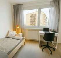 WG-Zimmer in Leipzig 525,00 € 15 m²