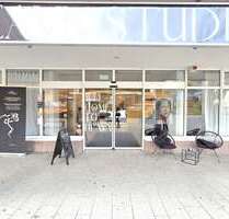 Einzelhandel in Kornwestheim 3.000,00 € 230 m²