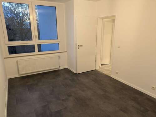 Foto - Wohnung zum Mieten in Leverkusen 960,00 € 74 m²