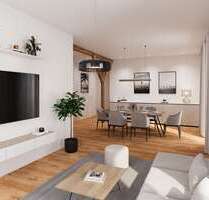 Wohnung zum Kaufen in Speyer 698.500,00 € 119 m²