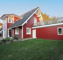 Haus zum Kaufen in Itzehoe 565.000,00 € 159.54 m²