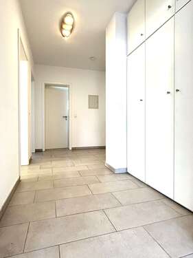 Foto - Wohnung zum Mieten in Rheinbach 1.010,00 € 79 m²