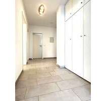 Wohnung zum Mieten in Rheinbach 1.010,00 € 79 m²