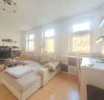 Wohnung zum Mieten in Erfurt 450,00 € 39 m²