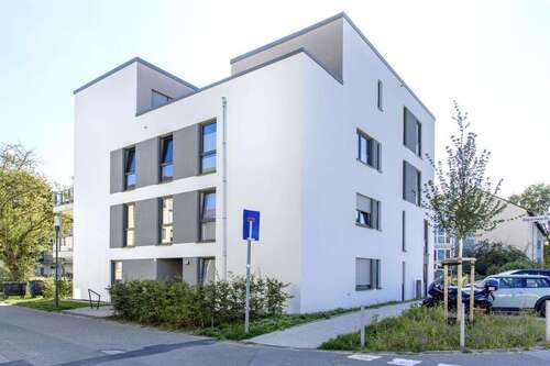 Foto - Wohnung zum Mieten in Köln 2.049,00 € 106.14 m²