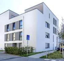 Wohnung zum Mieten in Köln 2.049,00 € 106.14 m²