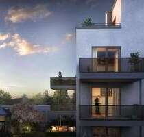 Wohnung zum Mieten in Köln 2.049,00 € 106.14 m²