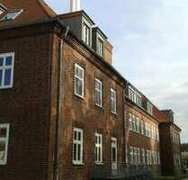 Büro in Stralsund 1.150,00 € 362.46 m²