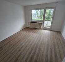 Wohnung zum Mieten in Mülheim an der Ruhr 500,00 € 52 m²