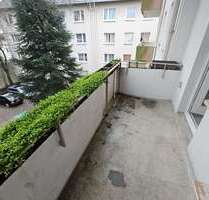 Wohnung zum Mieten in Mülheim an der Ruhr 500,00 € 52 m²