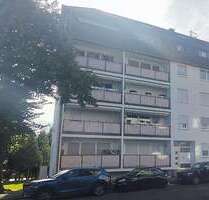 Wohnung zum Kaufen in Dortmund 319.000,00 € 102.34 m²