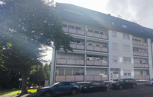 Foto - Wohnung zum Kaufen in Dortmund 319.000,00 € 102.34 m²