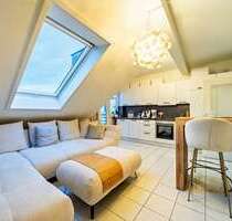 Wohnung zum Kaufen in Mannheim 199.000,00 € 48 m²