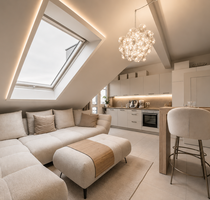 Wohnung zum Kaufen in Mannheim 189.000,00 € 48 m²
