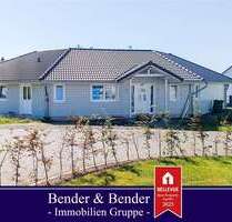 Haus zum Kaufen in Deesen 449.000,00 € 150 m²