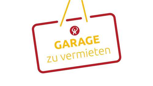 Foto - Garage zu vermieten in Itzehoe 59,50 €