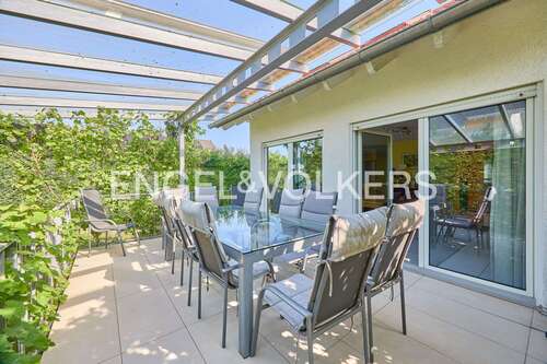 Foto - Haus zum Kaufen in Mutterstadt 798.000,00 € 334 m²