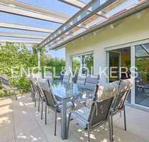 Haus zum Kaufen in Mutterstadt 798.000,00 € 334 m²