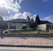 Haus zum Kaufen in Bad Harzburg 340.000,00 € 200 m²