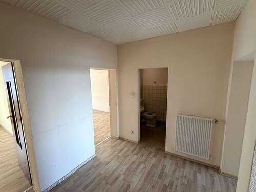 Foto - Wohnung zum Mieten in Aachen 580,00 € 62 m²