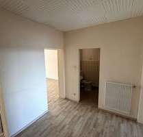 Wohnung zum Mieten in Aachen 580,00 € 62 m²