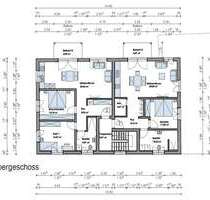 Wohnung zum Mieten in Weil-Geretshausen 900,00 € 67 m²