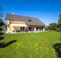 Haus zum Kaufen in Grasbrunn 2.250.000,00 € 261 m²