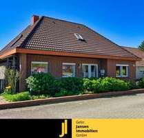 Haus zum Kaufen in Lathen 298.000,00 € 122 m²