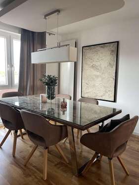 Foto - Wohnung zum Kaufen in Heilbronn 419.000,00 € 103 m²