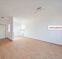Wohnung zum Kaufen in Berlin 649.000,00 € 92 m²