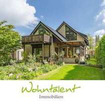 Haus zum Kaufen in Ahrensburg 690.000,00 € 164 m²